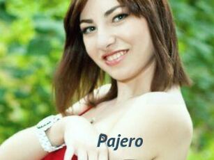 Pajero