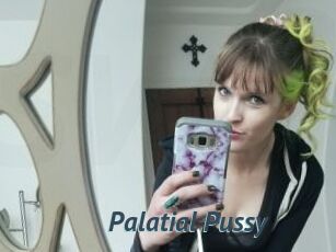 Palatial_Pussy