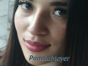 PamelaMayer