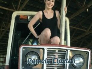 Pamela_Clayton