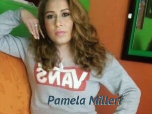 Pamela_Millerr