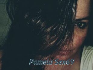 Pamela_Sex69