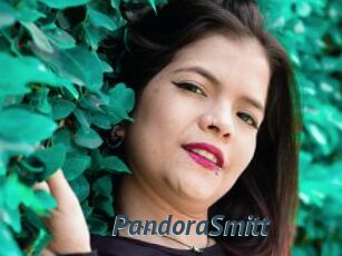PandoraSmitt