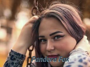 Pandora_Fox