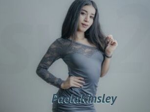 PaolaKinsley