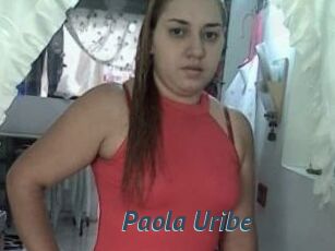 Paola_Uribe