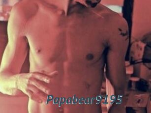 Papabear9195