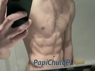 PapiChuloPL