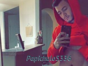 Papichulo5336