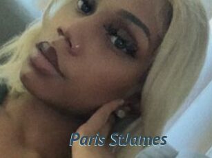 Paris_StJames