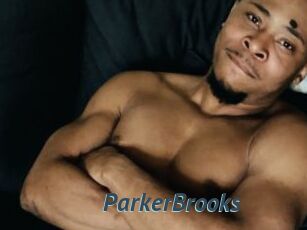 ParkerBrooks
