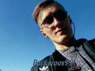 Parkeroos99