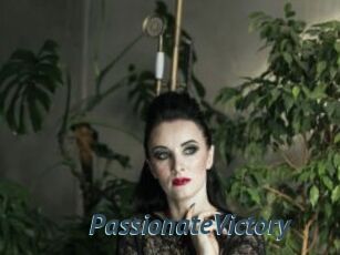 PassionateVictory