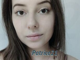 Patrice21