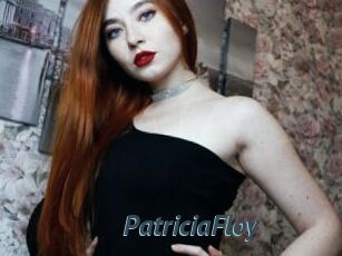 PatriciaFloy