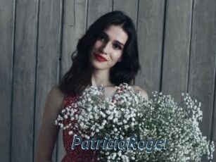 PatriciaRoger