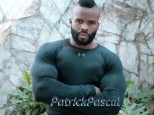 PatrickPascal