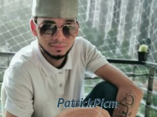 PatrickPicm
