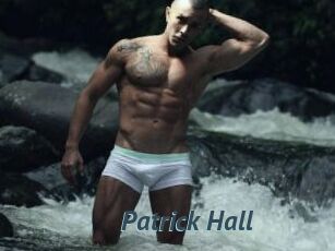 Patrick_Hall