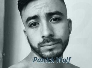 Patrick_Wolf
