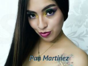 Pau_Martinez