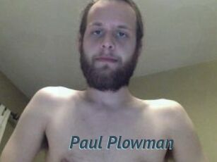 Paul_Plowman