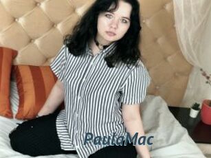 PaulaMac