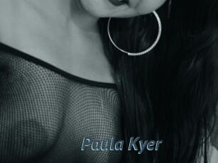 Paula_Kyer