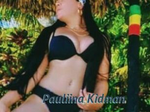 Pauliina_Kidman