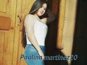 Paulina_martinez20