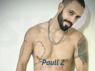 Paull_Z