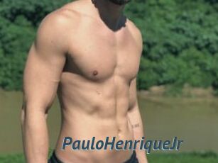 PauloHenriqueJr