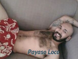 Payaso_Loco