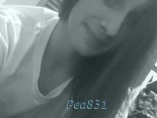 Pea831