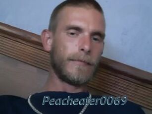 Peacheater0069