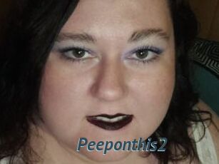 Peeponthis2