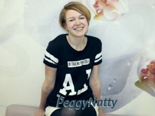 PeggyNatty