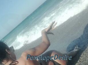 PenelopeDesire