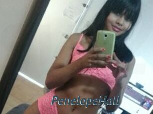 PenelopeHall