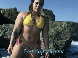 PenelopePaxxx