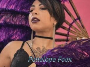 Penelope_Foox