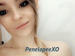 PenelopeeXO