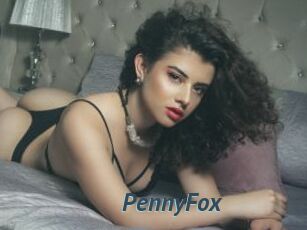 Penny_Fox