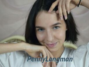 PennyLongman