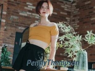 PennyThompson
