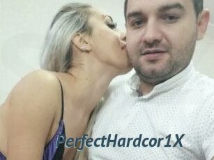 PerfectHardcor1X