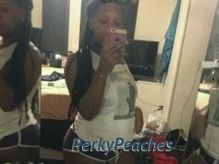 Perky_Peaches