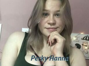 Perky_Hanna
