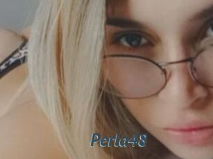Perla48