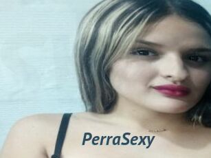 PerraSexy